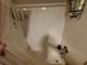 1930 N Bissell Unit 1, Chicago, IL 60614