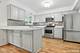 1193 Regent, Mundelein, IL 60060