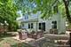 1193 Regent, Mundelein, IL 60060