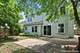 1193 Regent, Mundelein, IL 60060