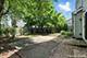 1193 Regent, Mundelein, IL 60060