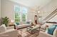 1193 Regent, Mundelein, IL 60060