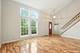 1193 Regent, Mundelein, IL 60060