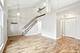 1193 Regent, Mundelein, IL 60060