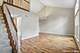 1193 Regent, Mundelein, IL 60060