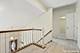 1193 Regent, Mundelein, IL 60060