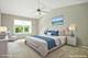 1193 Regent, Mundelein, IL 60060