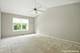 1193 Regent, Mundelein, IL 60060