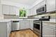 1193 Regent, Mundelein, IL 60060