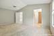 1193 Regent, Mundelein, IL 60060