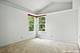 1193 Regent, Mundelein, IL 60060