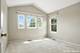 1193 Regent, Mundelein, IL 60060