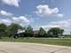 1193 Regent, Mundelein, IL 60060
