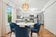 1193 Regent, Mundelein, IL 60060