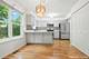 1193 Regent, Mundelein, IL 60060