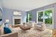 1193 Regent, Mundelein, IL 60060