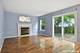 1193 Regent, Mundelein, IL 60060