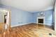 1193 Regent, Mundelein, IL 60060