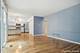 1193 Regent, Mundelein, IL 60060