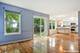 1193 Regent, Mundelein, IL 60060