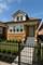 1428 N Central, Chicago, IL 60651
