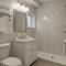 1428 N Central, Chicago, IL 60651