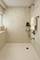 1428 N Central, Chicago, IL 60651