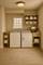 1428 N Central, Chicago, IL 60651