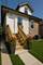 1428 N Central, Chicago, IL 60651
