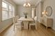 1428 N Central, Chicago, IL 60651
