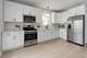1428 N Central, Chicago, IL 60651
