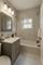 1428 N Central, Chicago, IL 60651