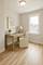 1428 N Central, Chicago, IL 60651