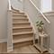 1428 N Central, Chicago, IL 60651
