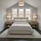 1428 N Central, Chicago, IL 60651