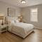 1428 N Central, Chicago, IL 60651