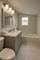 1428 N Central, Chicago, IL 60651