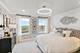 26142 W Sherwood, Plainfield, IL 60585