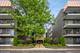 9529 Bronx Unit 209, Skokie, IL 60077