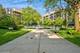 9529 Bronx Unit 209, Skokie, IL 60077