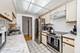 9529 Bronx Unit 209, Skokie, IL 60077