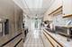 9529 Bronx Unit 209, Skokie, IL 60077