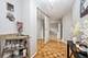 9529 Bronx Unit 209, Skokie, IL 60077