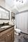 9529 Bronx Unit 209, Skokie, IL 60077