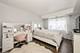 9529 Bronx Unit 209, Skokie, IL 60077