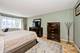 9529 Bronx Unit 209, Skokie, IL 60077