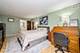 9529 Bronx Unit 209, Skokie, IL 60077