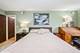 9529 Bronx Unit 209, Skokie, IL 60077