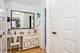 9529 Bronx Unit 209, Skokie, IL 60077