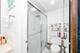 9529 Bronx Unit 209, Skokie, IL 60077
